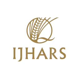 shared.links.ijhar.title