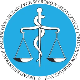 shared.links.urpl.title